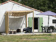 Coliving Le Temple 630734-1