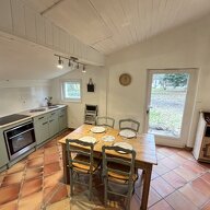 Coliving Le Temple 630734