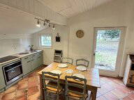 Coliving Le Temple 630734