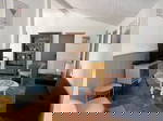 Coliving Le Temple 630734