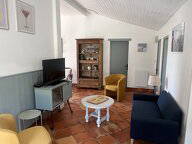 Coliving Le Temple 630734