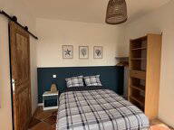 Coliving Le Temple 630734-4