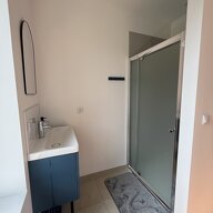 Coliving Le Temple 630734