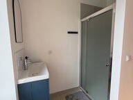 Coliving Le Temple 630734-5