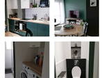 Alojamiento Compartido Toulouse 535949