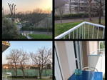 Alojamiento Compartido Toulouse 535949