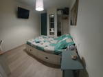 Alojamiento Compartido Toulouse 535949