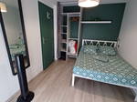 Shared Accommodation Toulouse 535949