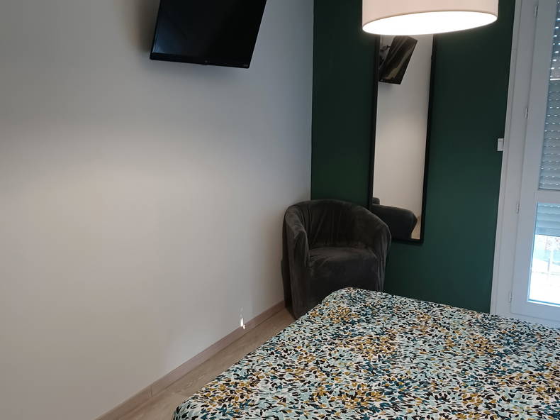 Kolokation Toulouse 535949-4