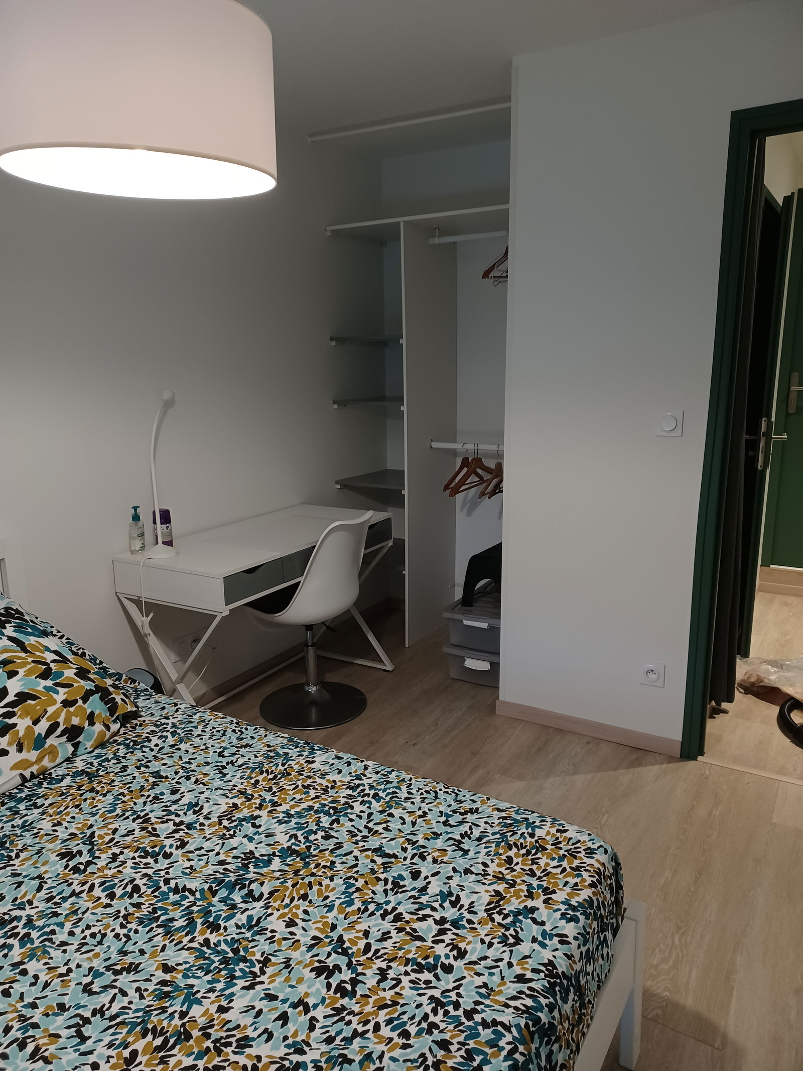 Colocation Toulouse 535949