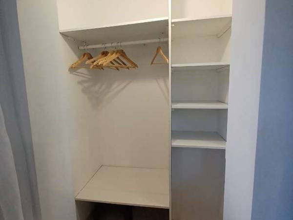 Colocation Toulouse 535949-2