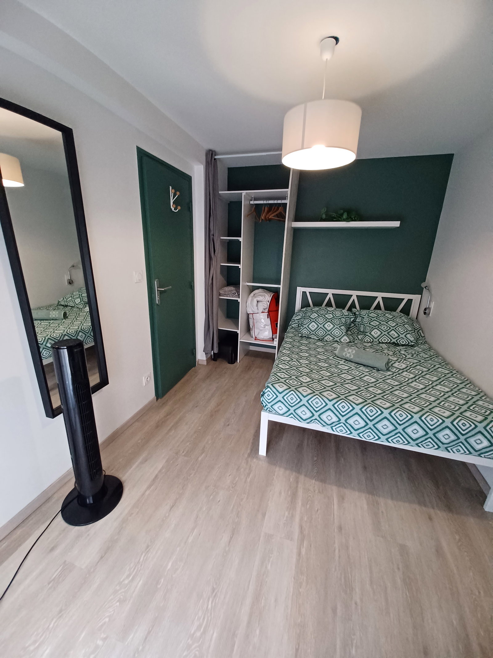 Colocation Toulouse 535949
