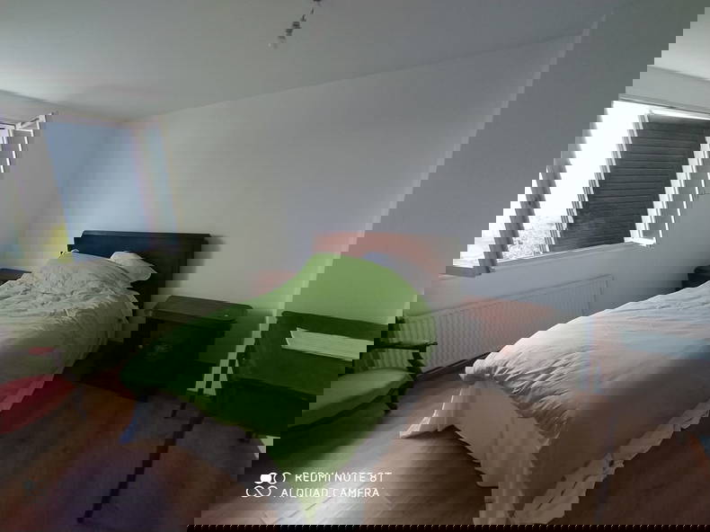 Coliving Ifs 532499-1