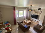 Colocation Thionville 280966