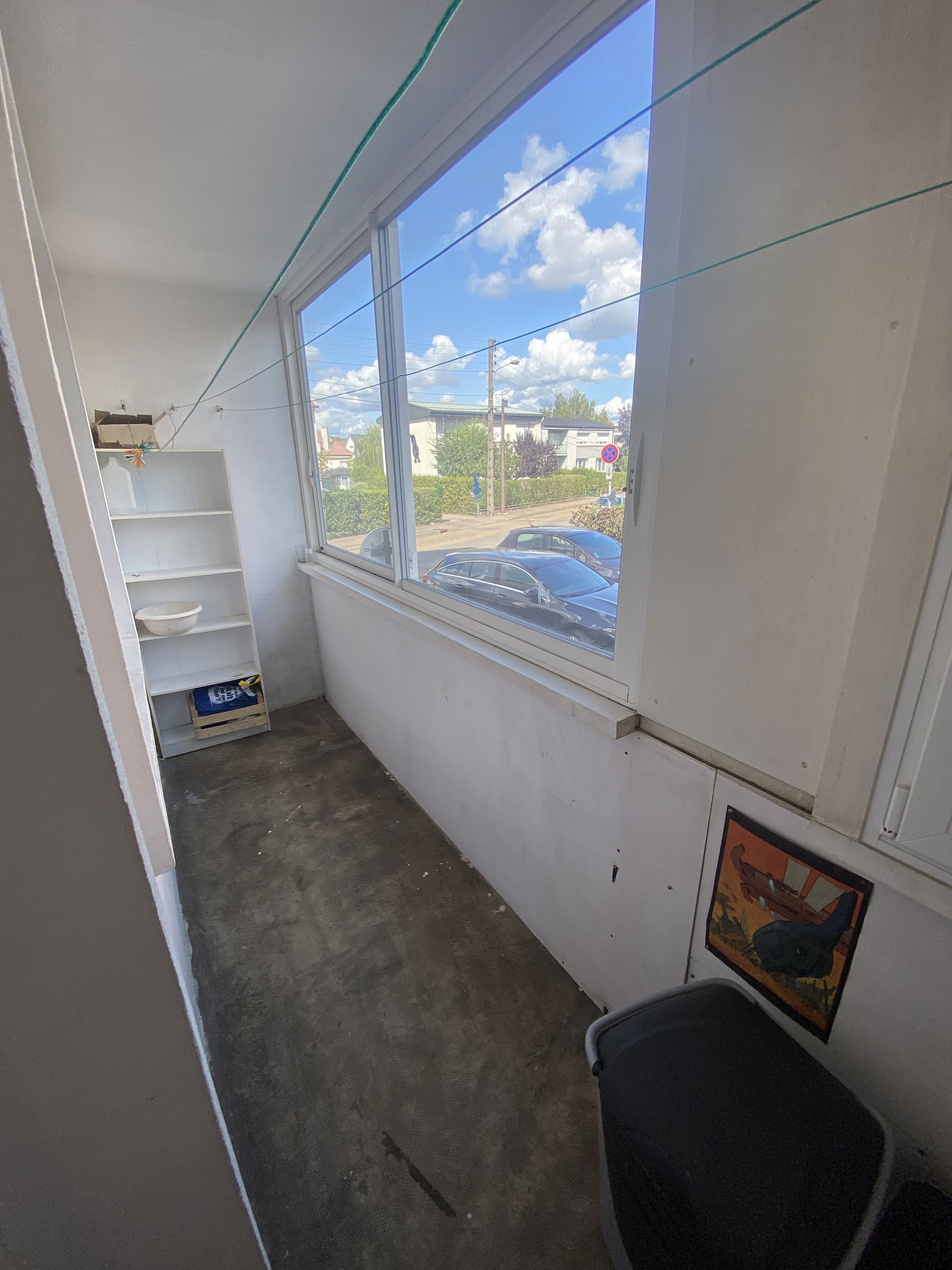 Colocation Thionville 280966