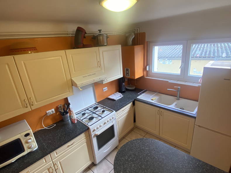 Kolokacja Thionville 280966-3