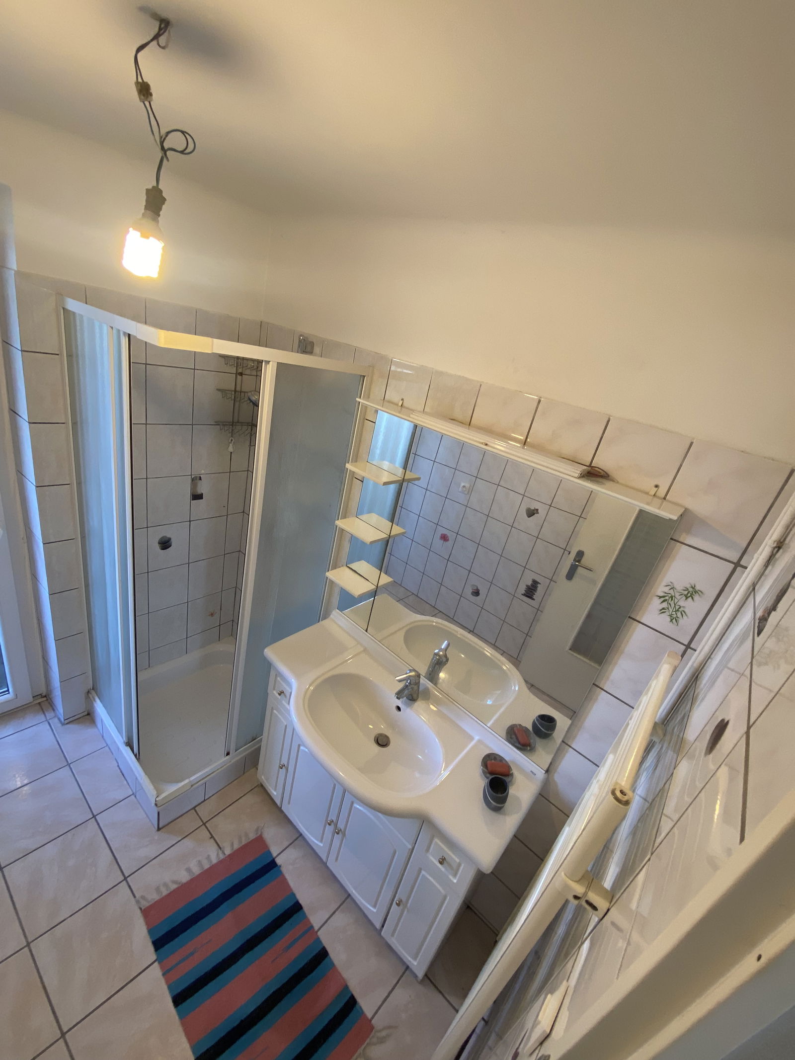 Colocation Thionville 280966