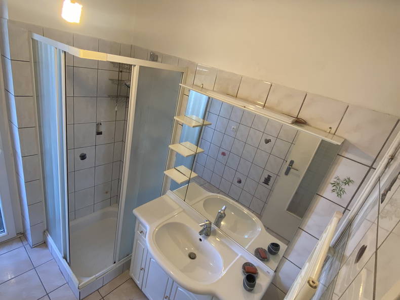 Kolokacja Thionville 280966-5