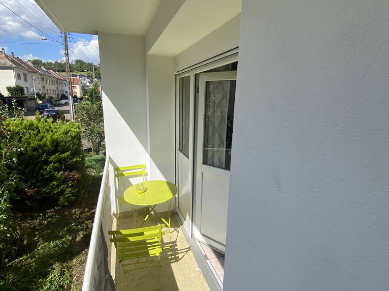 Kolokacja Thionville 280966-4