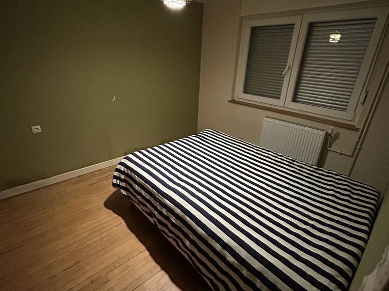 Kolokacja Thionville 280966-1