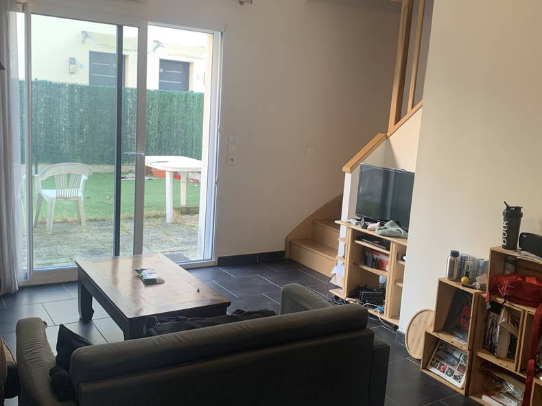 Kolokation Nanterre 494368-4