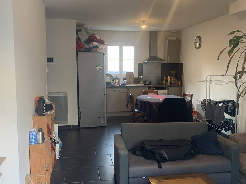 Kolokation Nanterre 494368-5