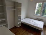 Colocation Lyon 658148