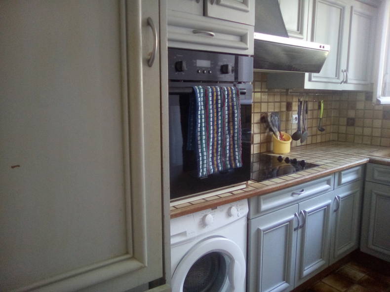 Colocation Lyon 658148-5