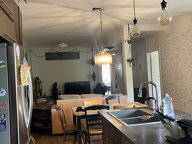 Colocation Montréal 536362-2