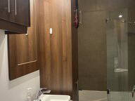Wg-Zimmer Montréal 536362