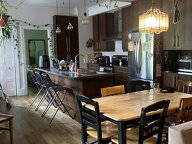 Colocation Montréal 536362-5