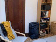 Colocation Montréal 445793-6