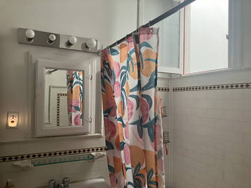 Colocation Montréal 445793-7