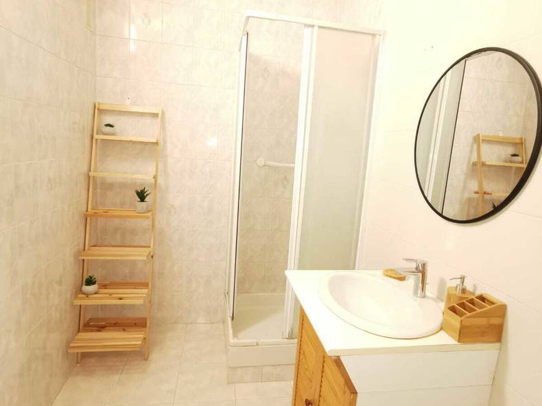 Colocation Villejuif 251296-2