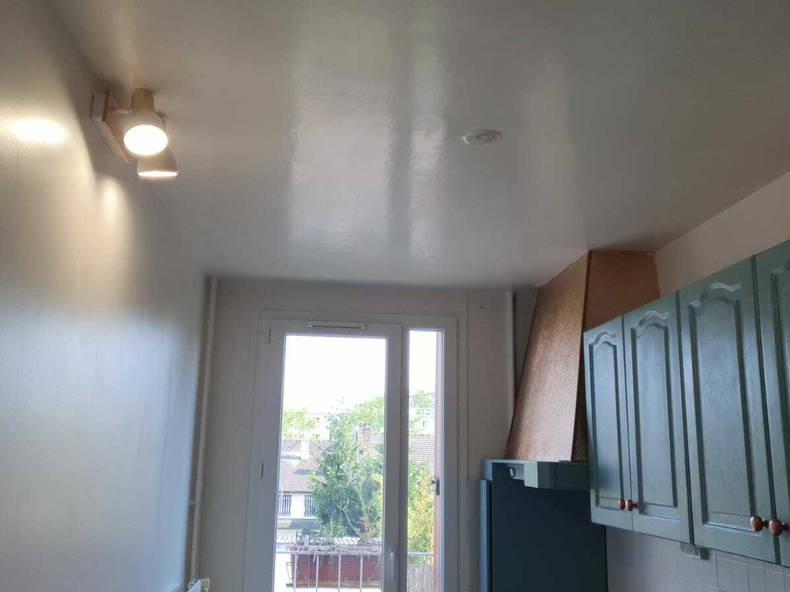 Colocation Villejuif 251296-4