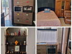 Colocation Tournefeuille 624408