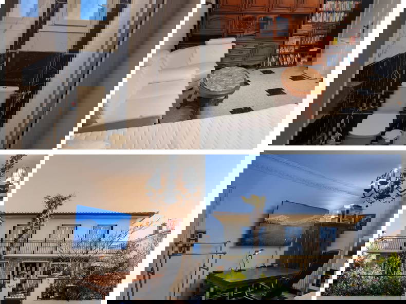 Kolokation Tournefeuille 624408-2