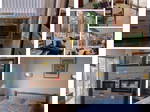 Colocation Tournefeuille 624408
