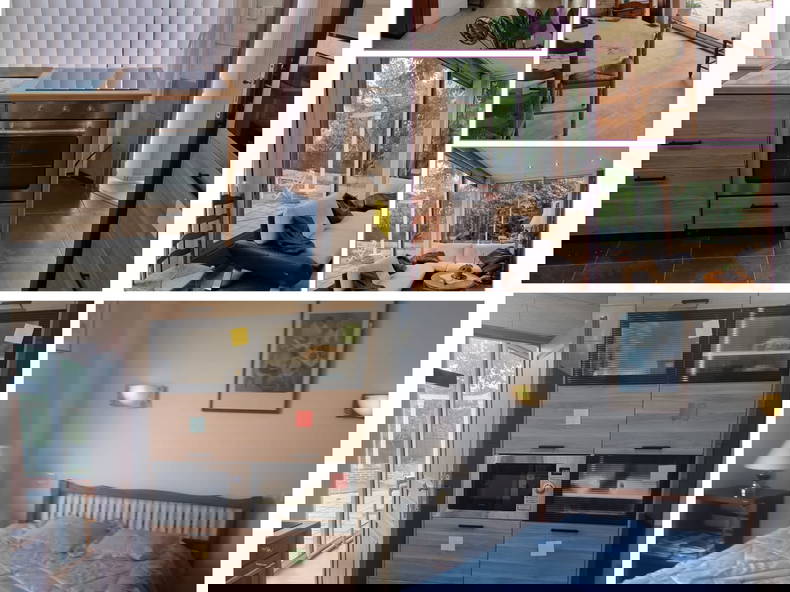 Kolokation Tournefeuille 624408-3