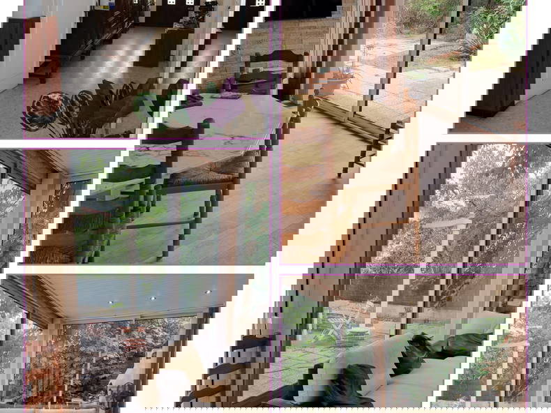 Kolokation Tournefeuille 624408-4