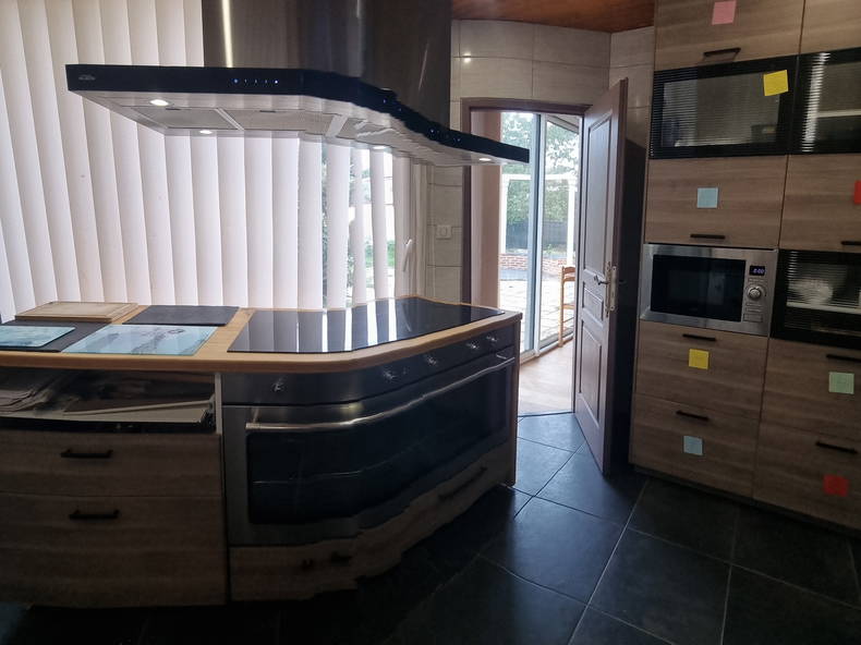 Kolokation Tournefeuille 624408-5