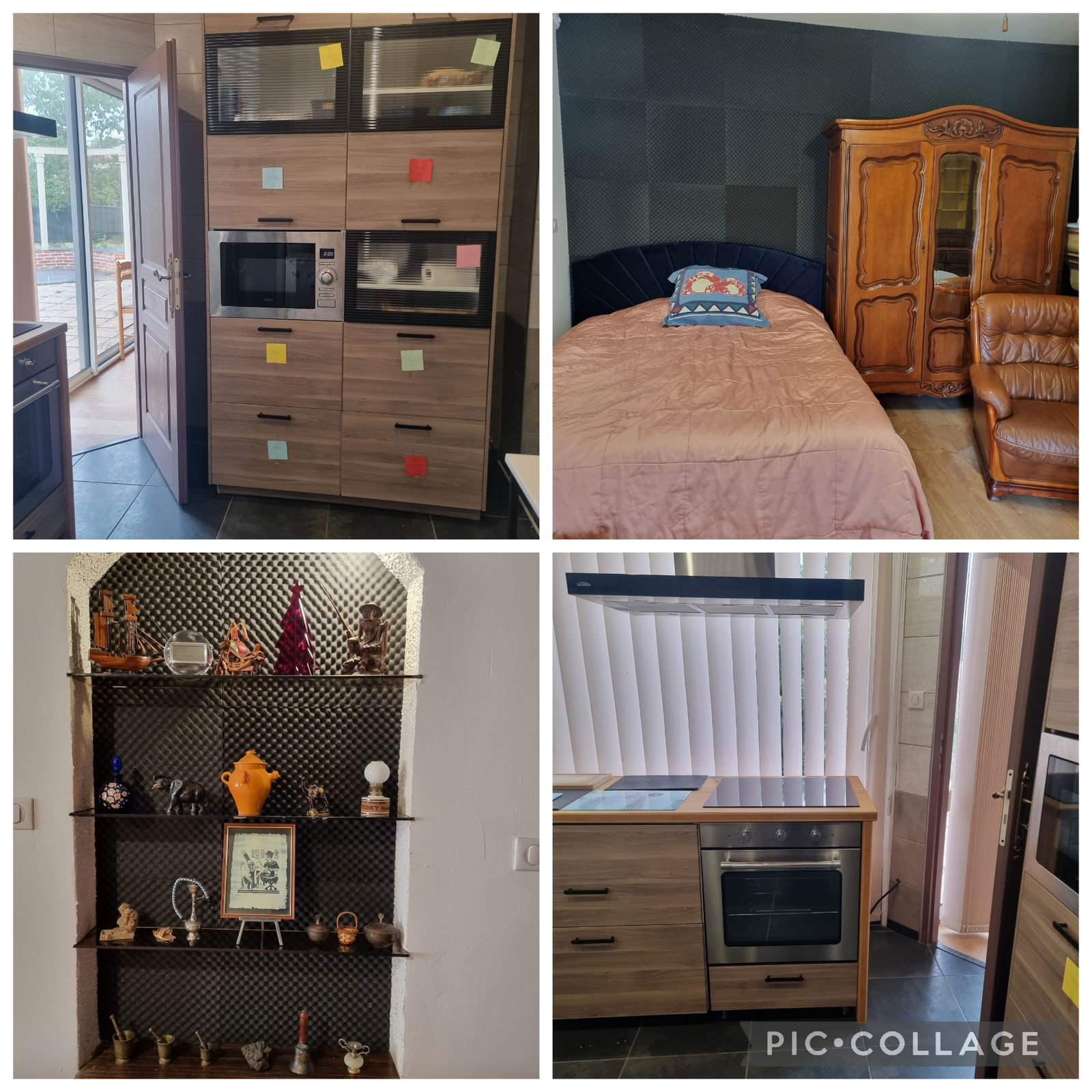 Colocation Tournefeuille 624408