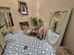 Colocation Clermont-Ferrand 594690