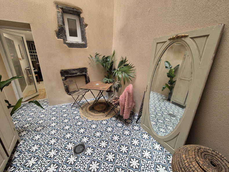 Colocation Clermont-Ferrand 594690-2