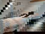Colocation Clermont-Ferrand 594690
