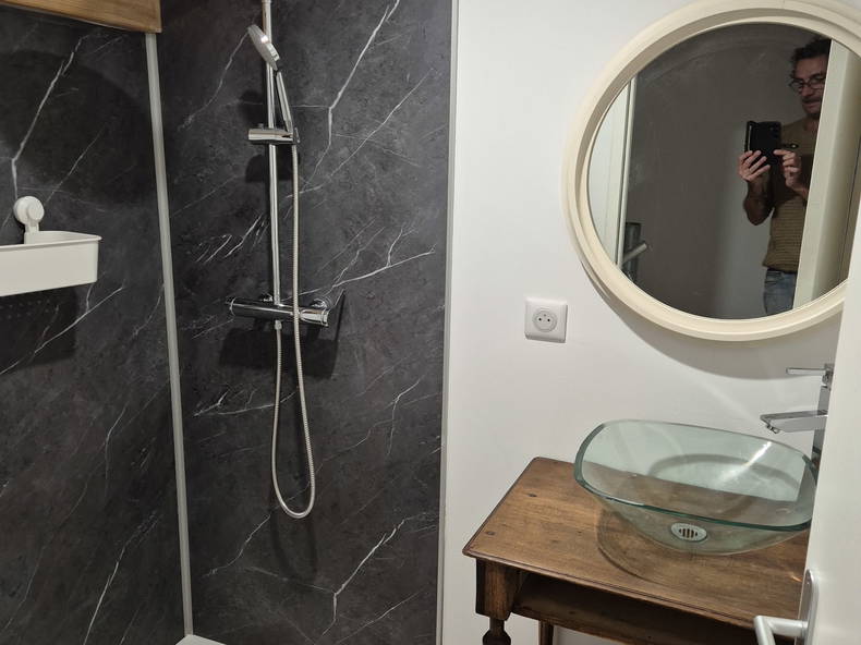 Colocation Clermont-Ferrand 594690-4