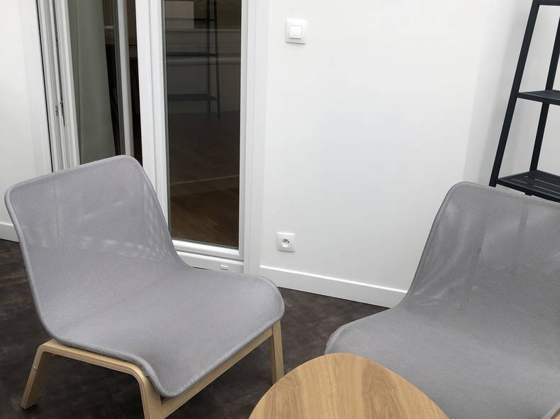 Colocation Vandœuvre-lès-Nancy 245731-2