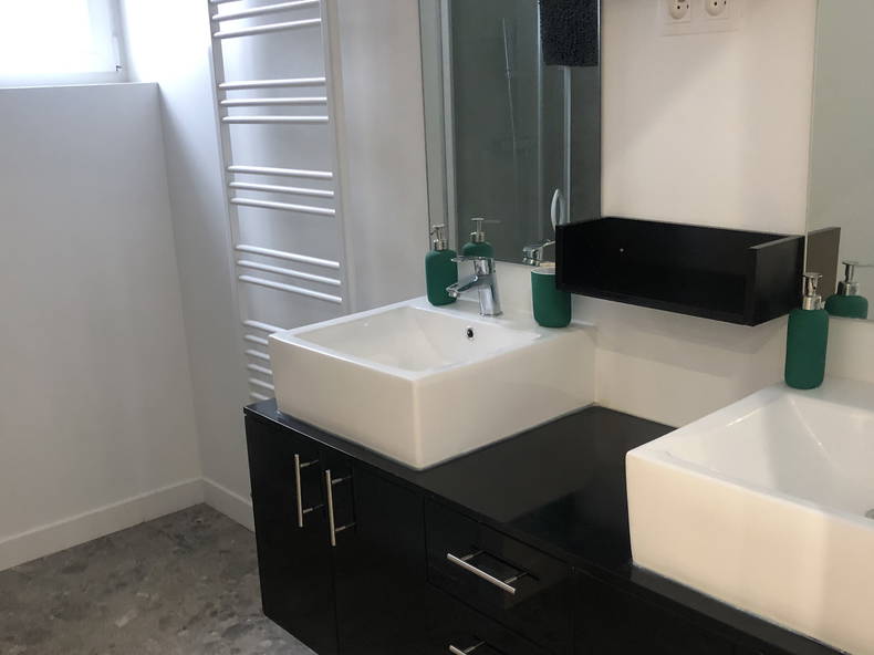 Colocation Vandœuvre-lès-Nancy 245731-4