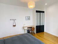 Shared Accommodation Vandœuvre-Lès-Nancy 245731-13