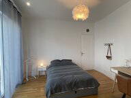 Shared Accommodation Vandœuvre-Lès-Nancy 245731-14